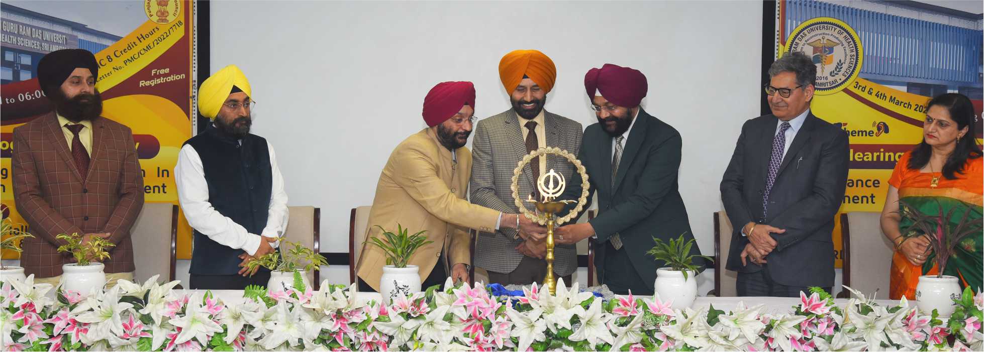 galimgs/SGRD Celebrates World Hearing Day/front.jpg